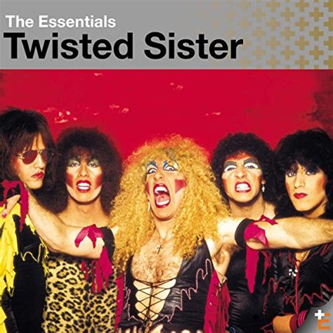 twisted sisters porn